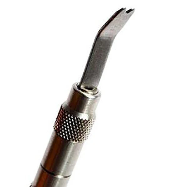 Premier Oyster Bracelet Tool Removal and Installation Set - Image 4