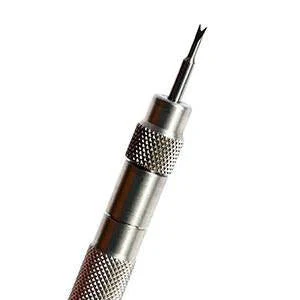 Premier Oyster Bracelet Tool Removal and Installation Set - Image 5