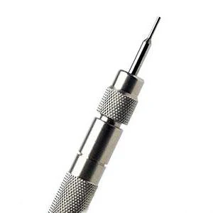 Premier Jubilee & Tudor Bracelet Tool Removal and Installation Set - Image 3