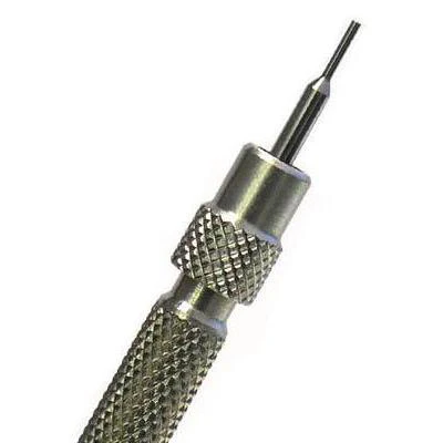 Travel Oyster Bracelet Tool Kit - Image 3