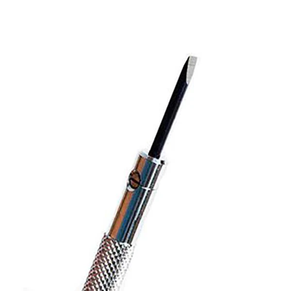 Travel Jubilee & Tudor Bracelet Tool Kit - Image 4